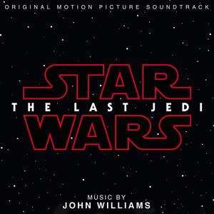 Star Wars: The Last Jedi