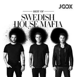 Best of Swedish House Mafia