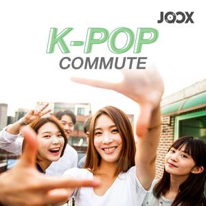 K-Pop Commute