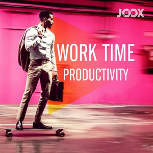 Work Time Productivity