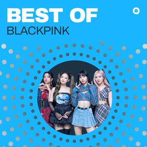 Best of BLACKPINK
