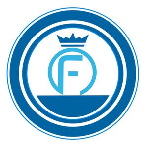 FOREVER FC