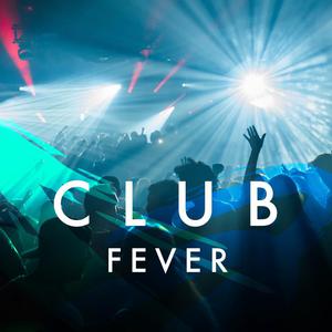 Club Fever