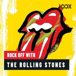 The Rolling Stones: Rock Off With The Rolling Stones