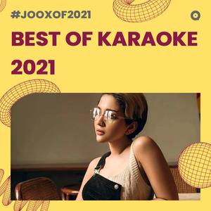 Updated Playlists Best Of Karaoke 2021