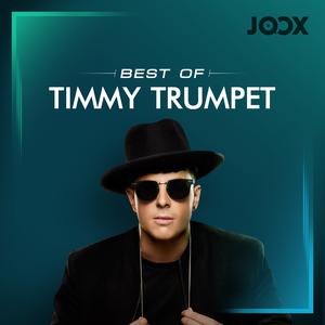 Best Of Timmy Trumpet