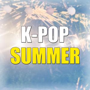 K-POP SUMMER