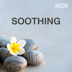 Soothing