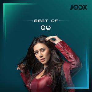 Best Of မေ