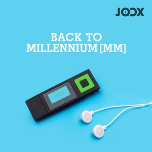 Back To Millennium(MM)