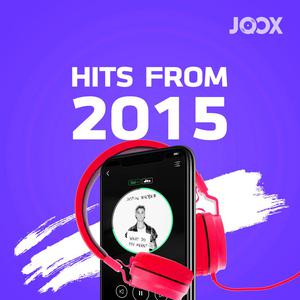 Hits from 2015