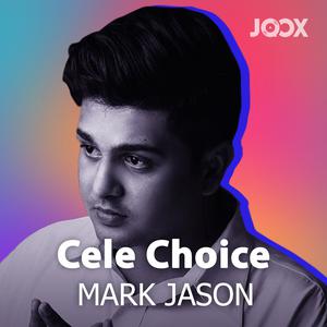 Cele Choice from Mark Jason(The Voice Myanmar)