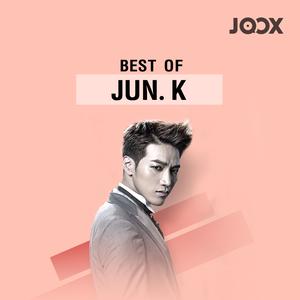 Best of JUN. K