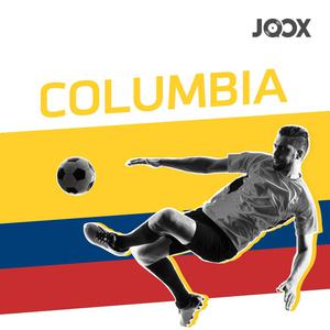 COLUMBIA