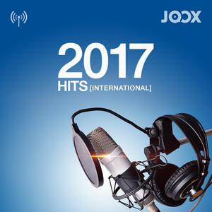2017 Hits [International]