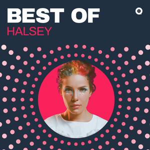 Best Of Halsey