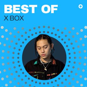 Best of X-Box