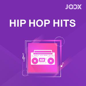 HIP HOP HITS