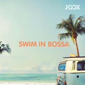 Swim in Bossa