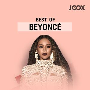 Best of Beyoncé