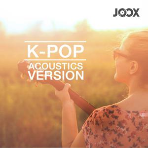 K-POP Acoustics Version