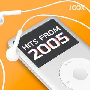 Hits from 2005