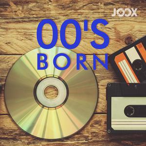 00's Born