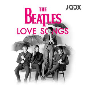 The Beatles : Love Songs