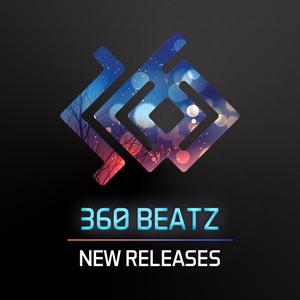 360 Beatz New Releases Vol.1