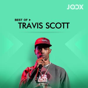 Best of  Travis Scott