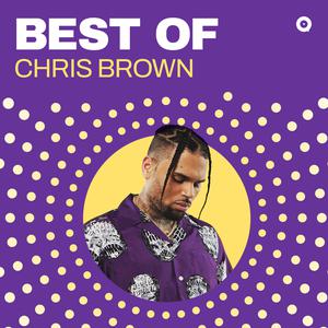 Best of Chris Brown