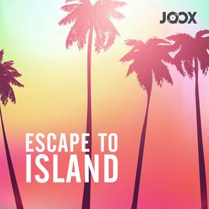 Escape To Island