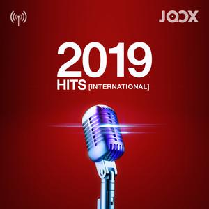 2019 Hits [International]
