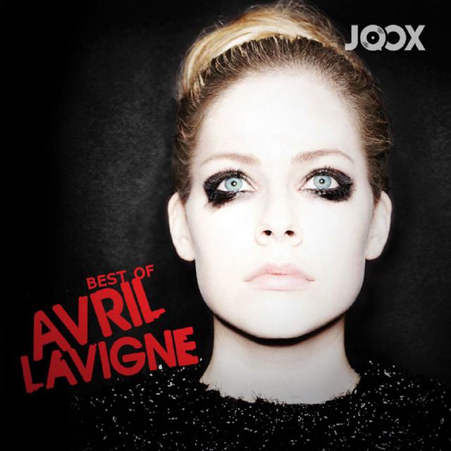 Best of Avril Lavigne Playlist Song MP3 Download