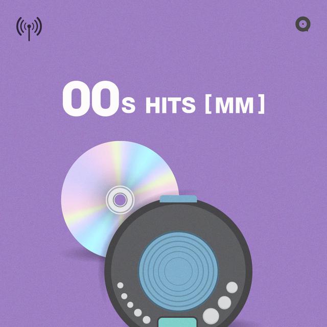 00s Hits [MM]