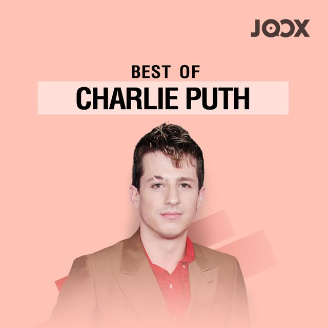 charlie puth songs mp3 download
