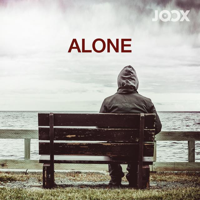 all alone mp3 download