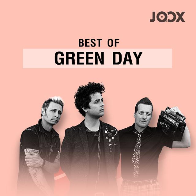 green day songs download mp3 free