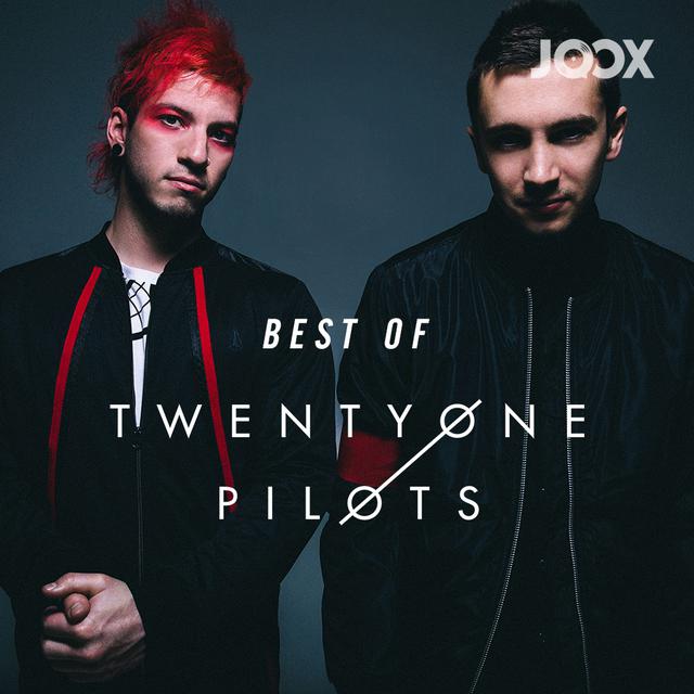 Best of Twenty One Pilots Playlist Song MP3 Download