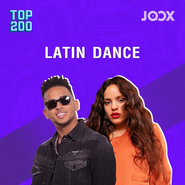 latin-dance-playlist-song-mp3-download