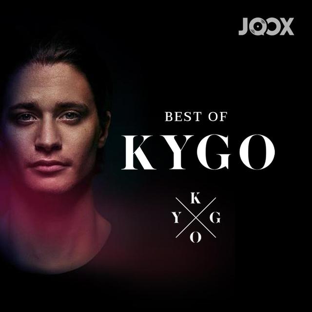 Best of KYGO Playlist Song MP3 Download