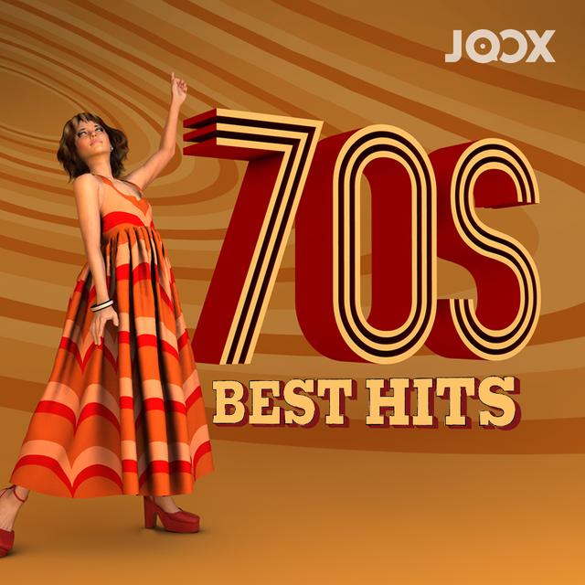 download-70s-best-hits-song-mp3-play-70s-best-hits-mp3-songs-online