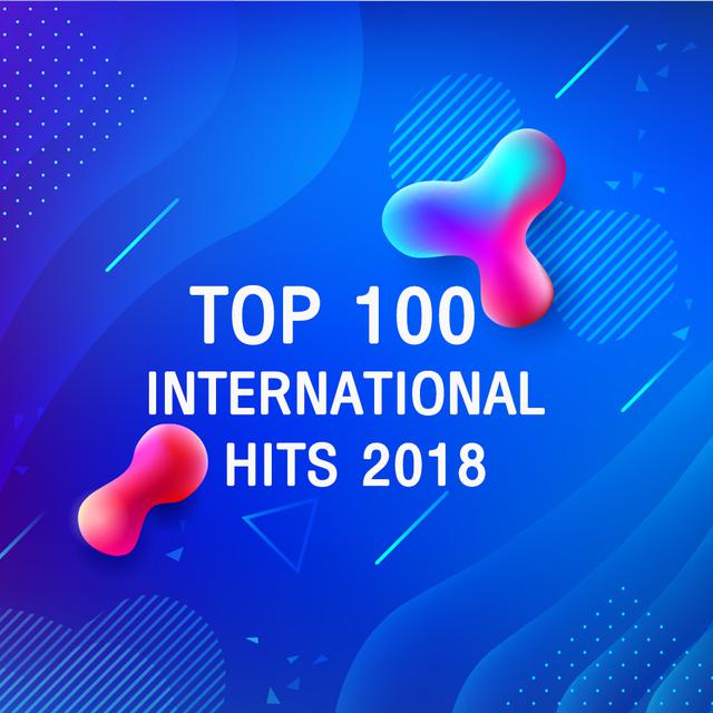 Top 100 Songs Global 2023 free downloads