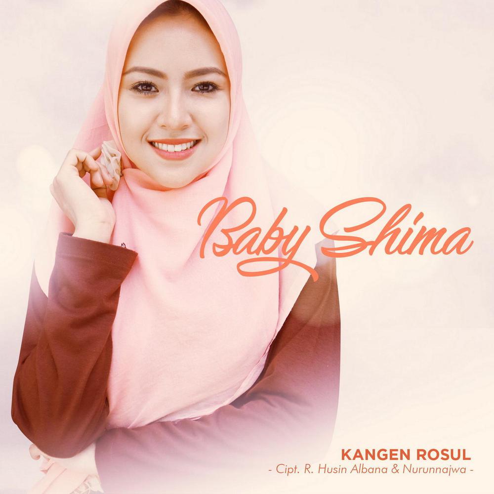 Baby Shima Baru Lagu Lyrics Muat Turun Baby Shima Mp3 Lagu Lagu Baru Percuma Online