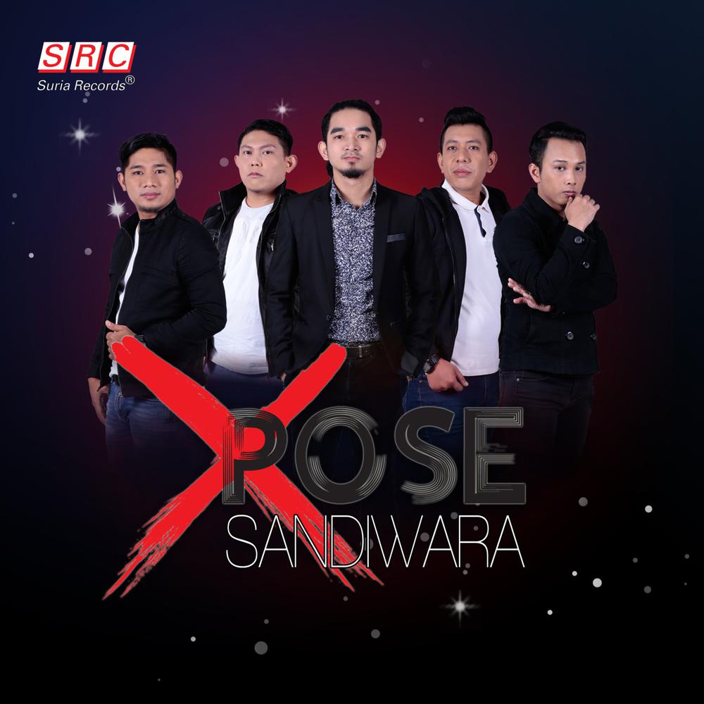 Senarai Lagu 2017 Top 100 Hit Melayu Muat Turun Mp3 Dan Dengar Senarai Lagu 2017 Top 100 Hit Melayu Percuma Online