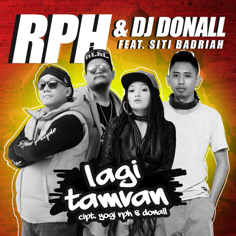 Lagi Syantik Lirik Muat Turun Lagi Syantik Dengar Mp3 Online Percuma
