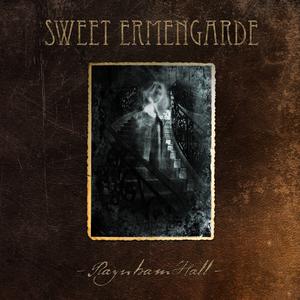 Album Raynham Hall oleh Sweet Ermengarde