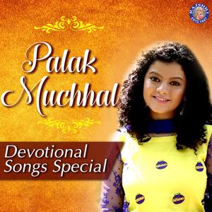 Devotional Songs Special