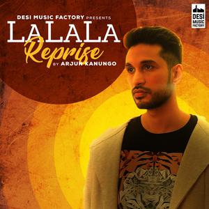 Album La La La (Reprise) oleh Arjun Kanungo