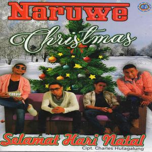 Album Naruwe Christmas oleh Naruwe